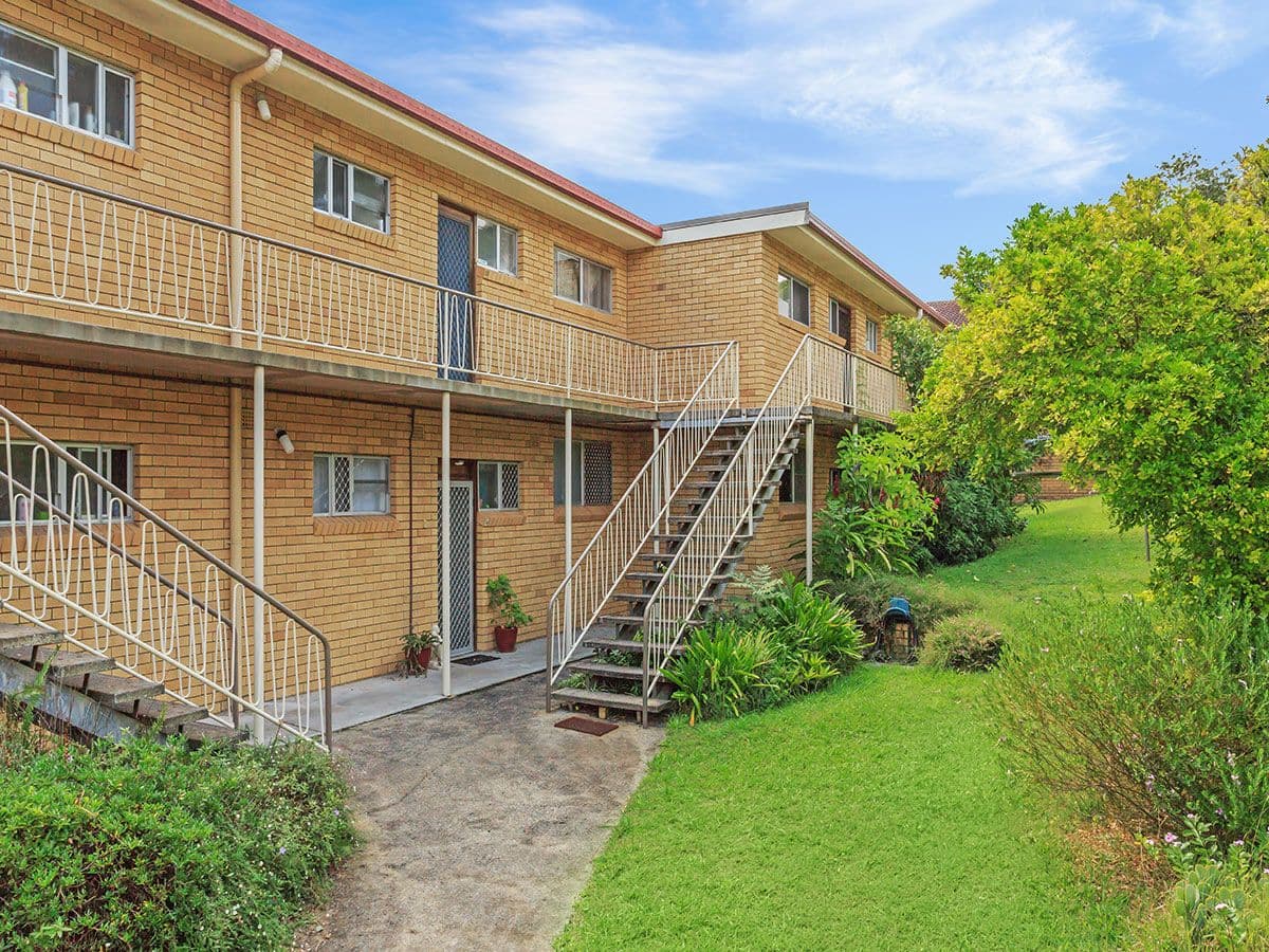 38 Cathcart Street, Girards Hill NSW 2480, Girards Hill - Image 1