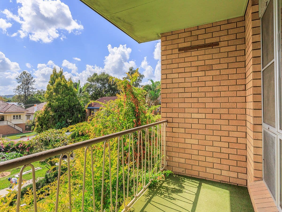 38 Cathcart Street, Girards Hill NSW 2480, Girards Hill - Thumbnail 2