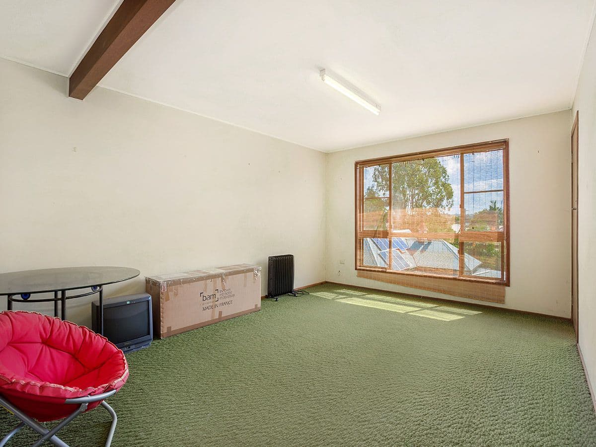 38 Cathcart Street, Girards Hill NSW 2480, Girards Hill - Thumbnail 3