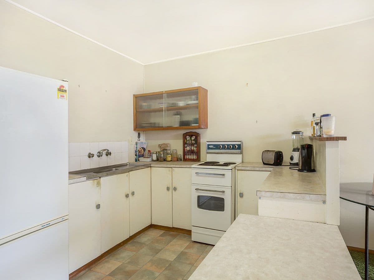 38 Cathcart Street, Girards Hill NSW 2480, Girards Hill - Thumbnail 4