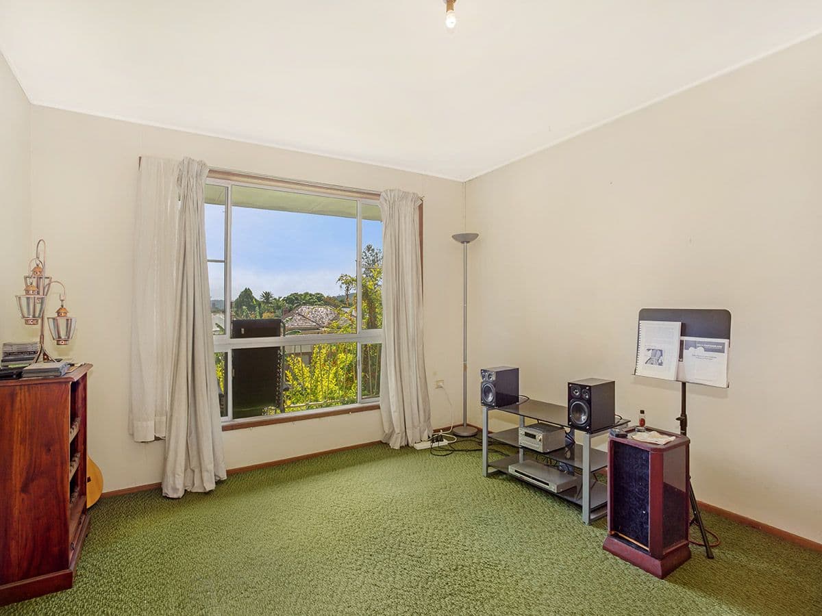 38 Cathcart Street, Girards Hill NSW 2480, Girards Hill - Thumbnail 6