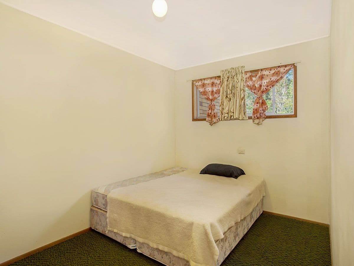 38 Cathcart Street, Girards Hill NSW 2480, Girards Hill - Thumbnail 7