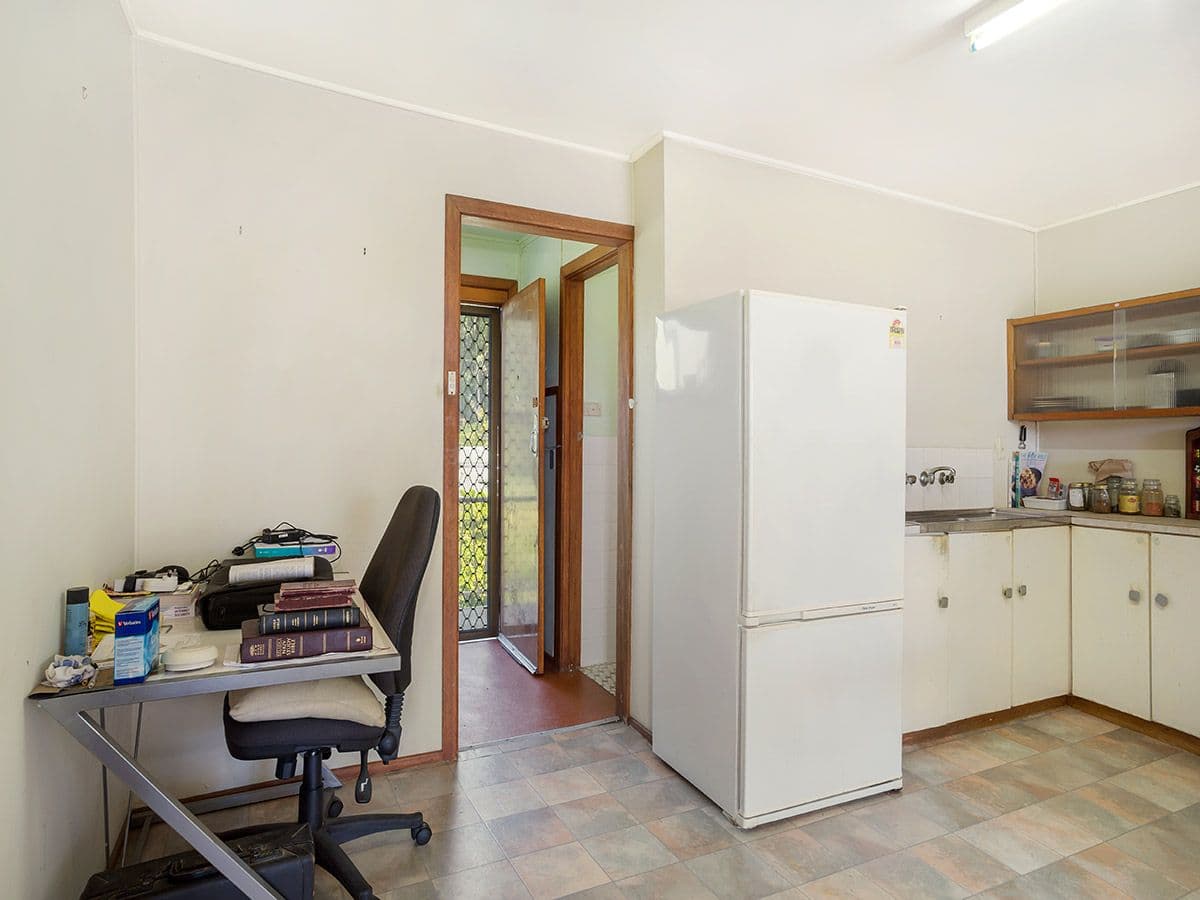 38 Cathcart Street, Girards Hill NSW 2480, Girards Hill - Thumbnail 8