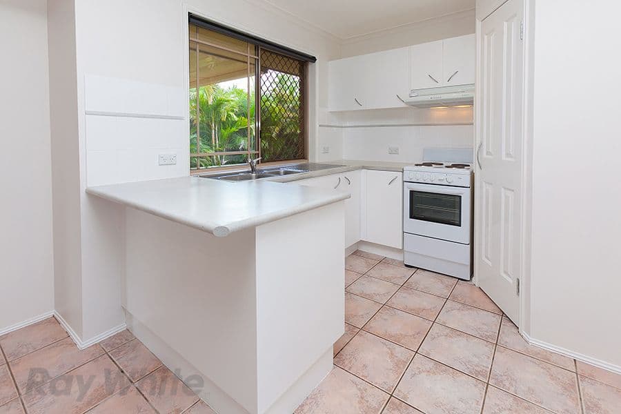 3 Karalla Court, Camira QLD 4300, Camira - Thumbnail 2