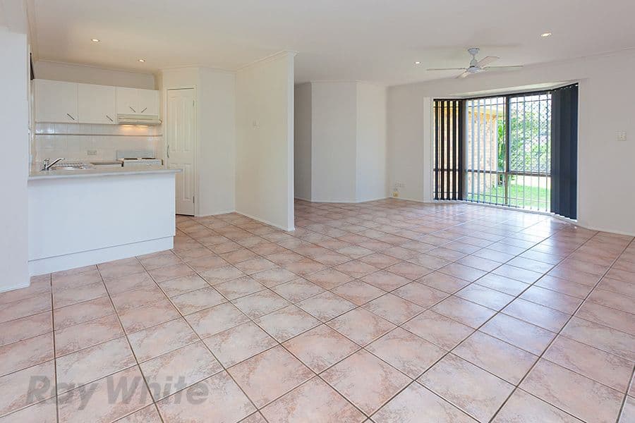 3 Karalla Court, Camira QLD 4300, Camira - Thumbnail 3