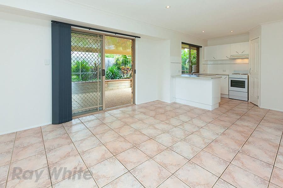 3 Karalla Court, Camira QLD 4300, Camira - Thumbnail 4
