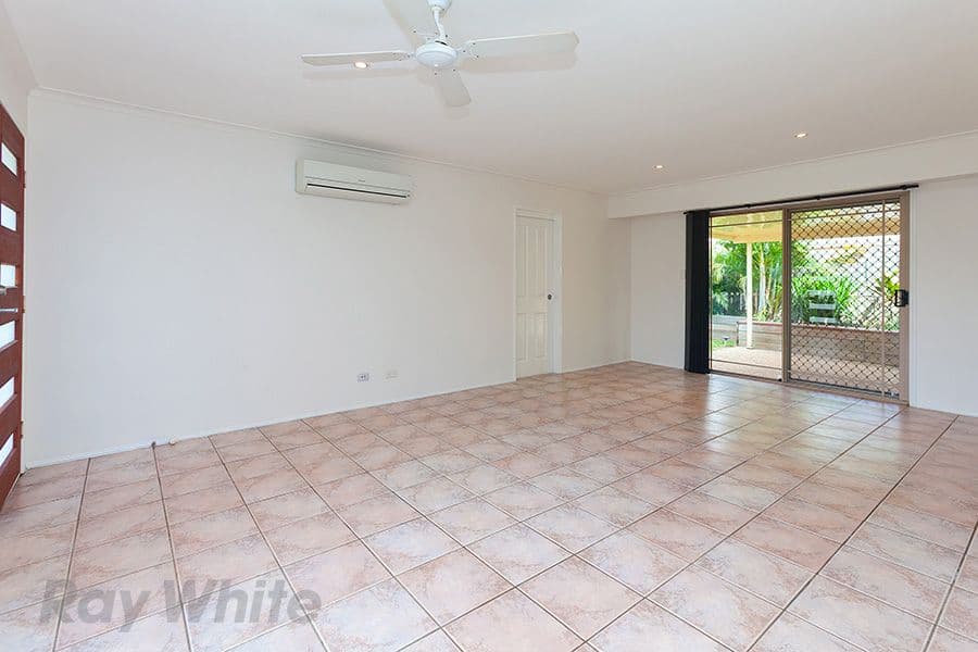 3 Karalla Court, Camira QLD 4300, Camira - Thumbnail 5