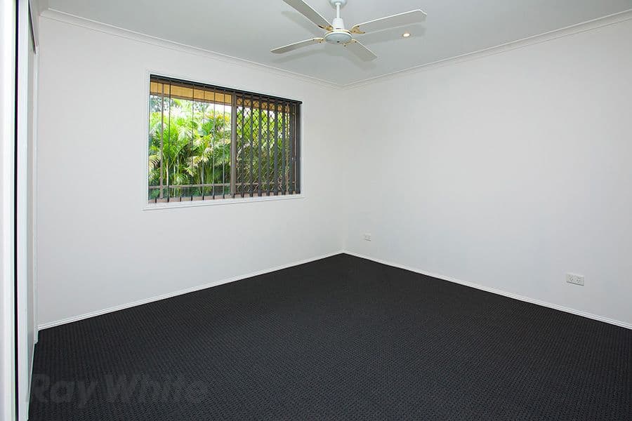 3 Karalla Court, Camira QLD 4300, Camira - Thumbnail 6