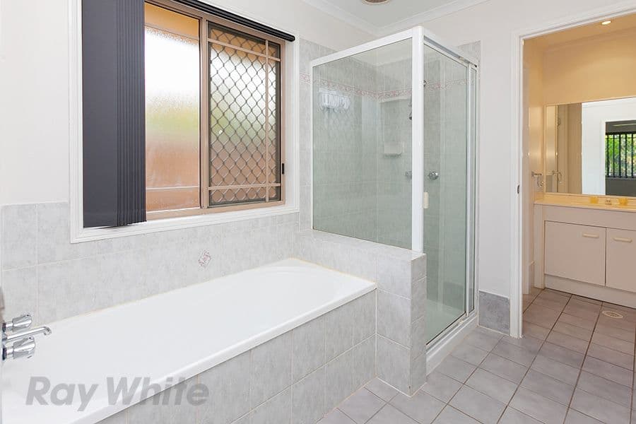3 Karalla Court, Camira QLD 4300, Camira - Thumbnail 7