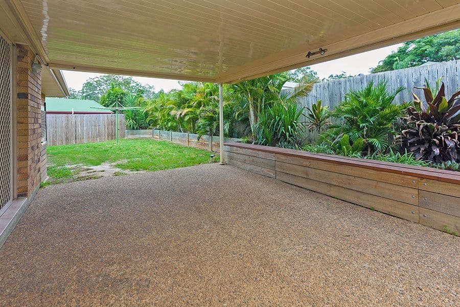 3 Karalla Court, Camira QLD 4300, Camira - Thumbnail 8