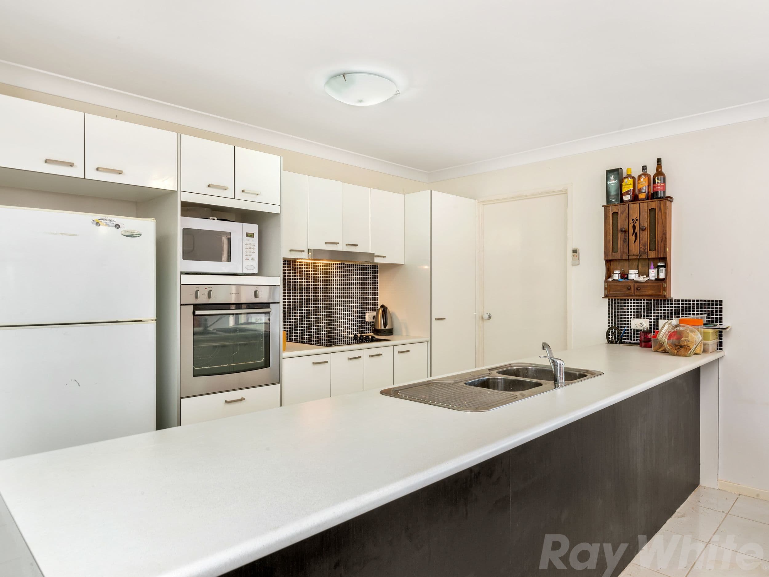 36 Piccadilly Street, Bellmere QLD 4510, Bellmere - Thumbnail 2