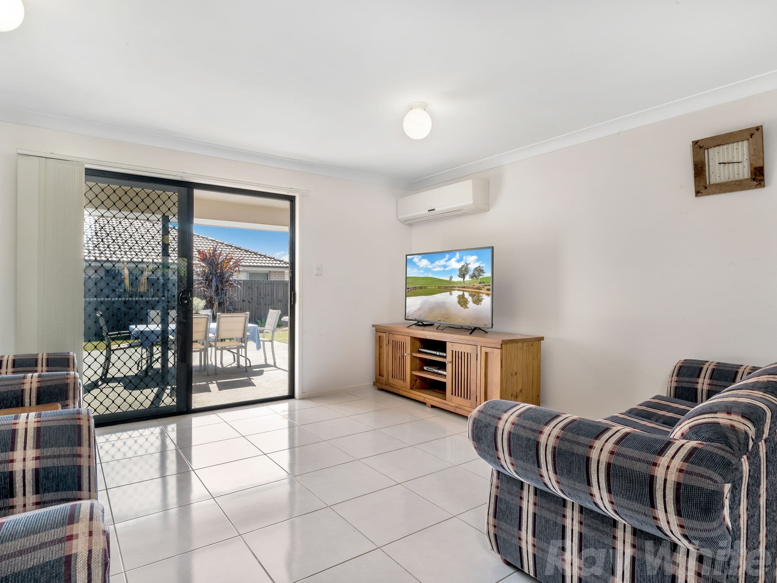 36 Piccadilly Street, Bellmere QLD 4510, Bellmere - Thumbnail 3