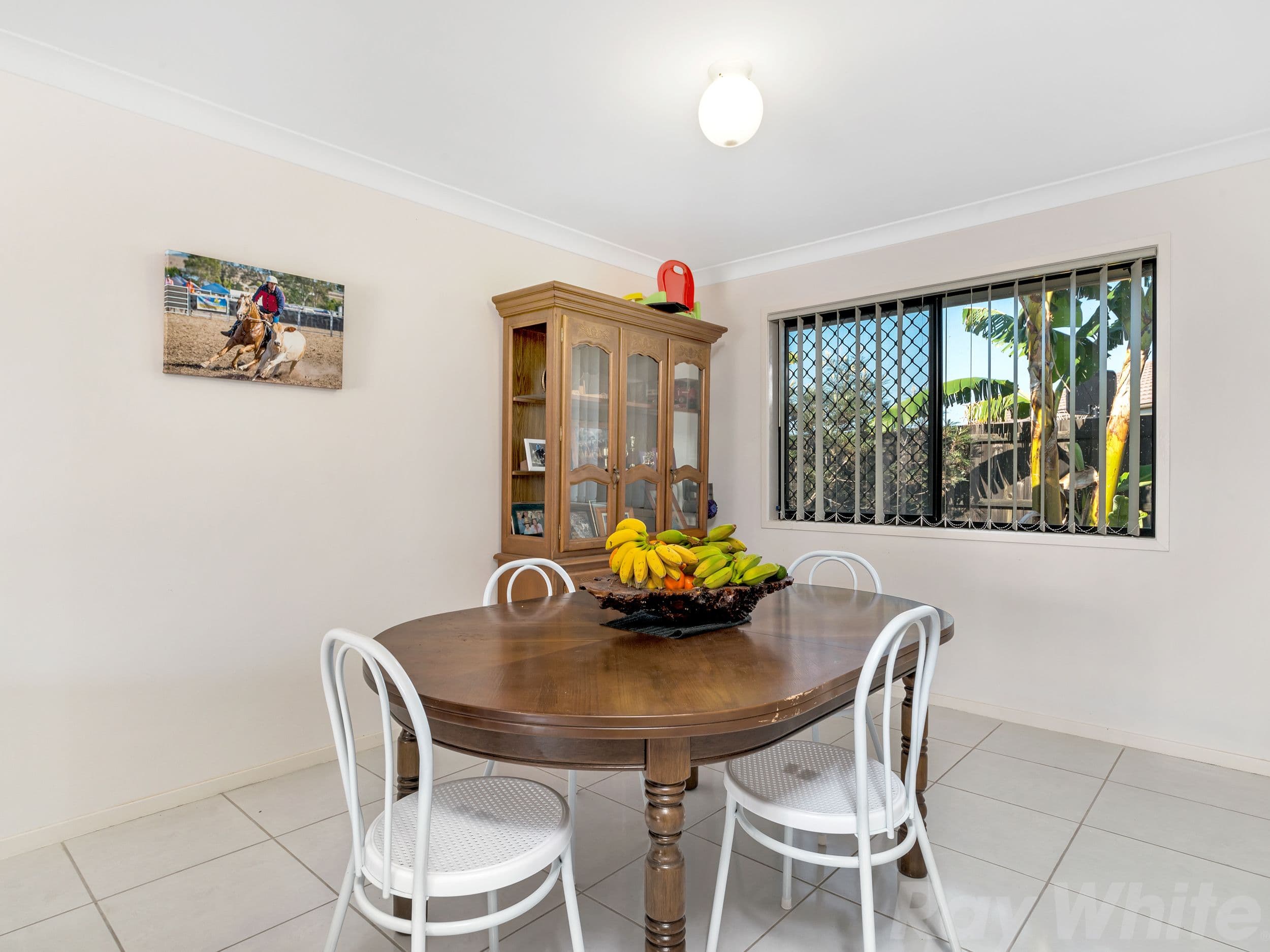 36 Piccadilly Street, Bellmere QLD 4510, Bellmere - Thumbnail 4