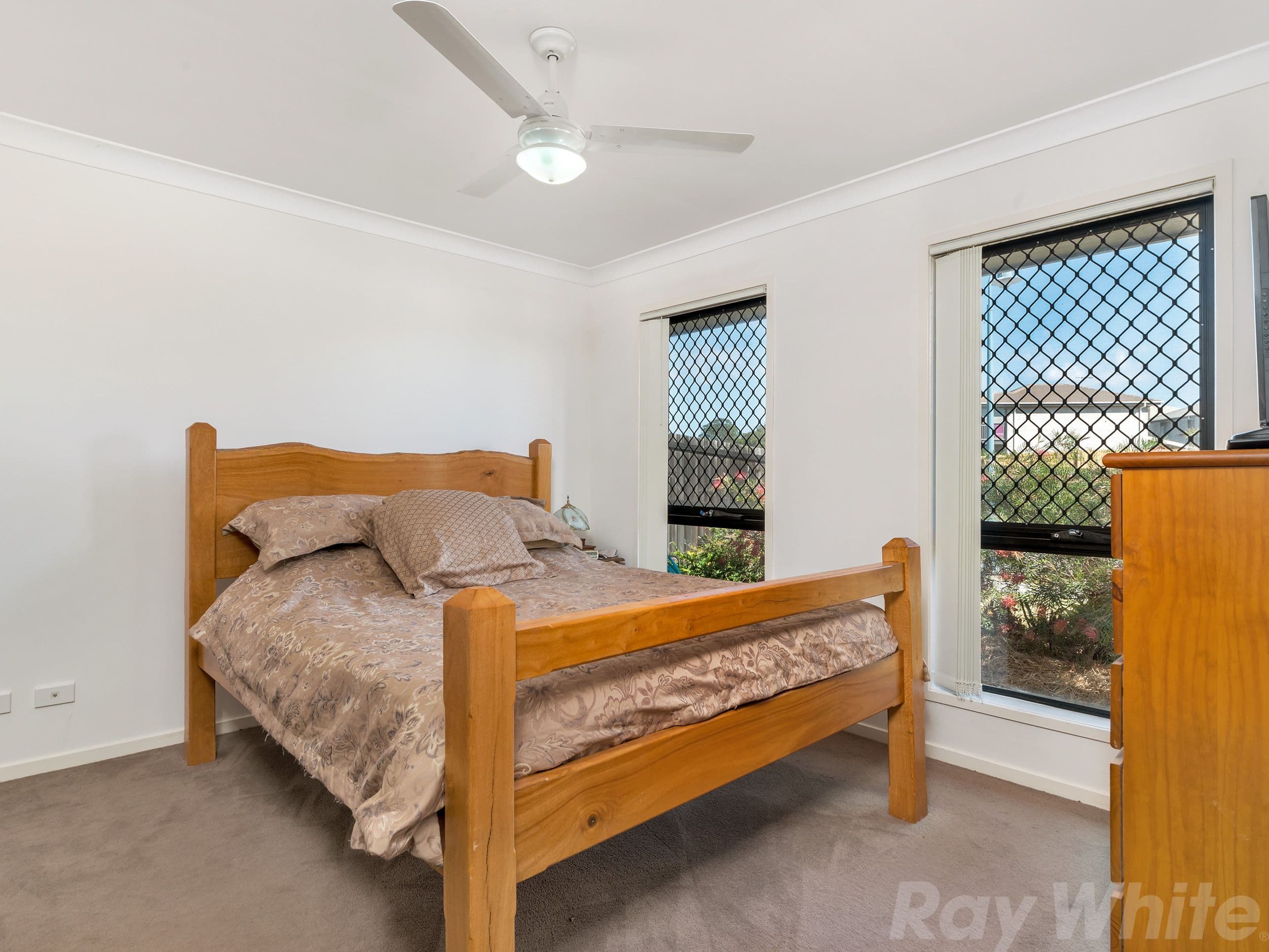 36 Piccadilly Street, Bellmere QLD 4510, Bellmere - Thumbnail 5
