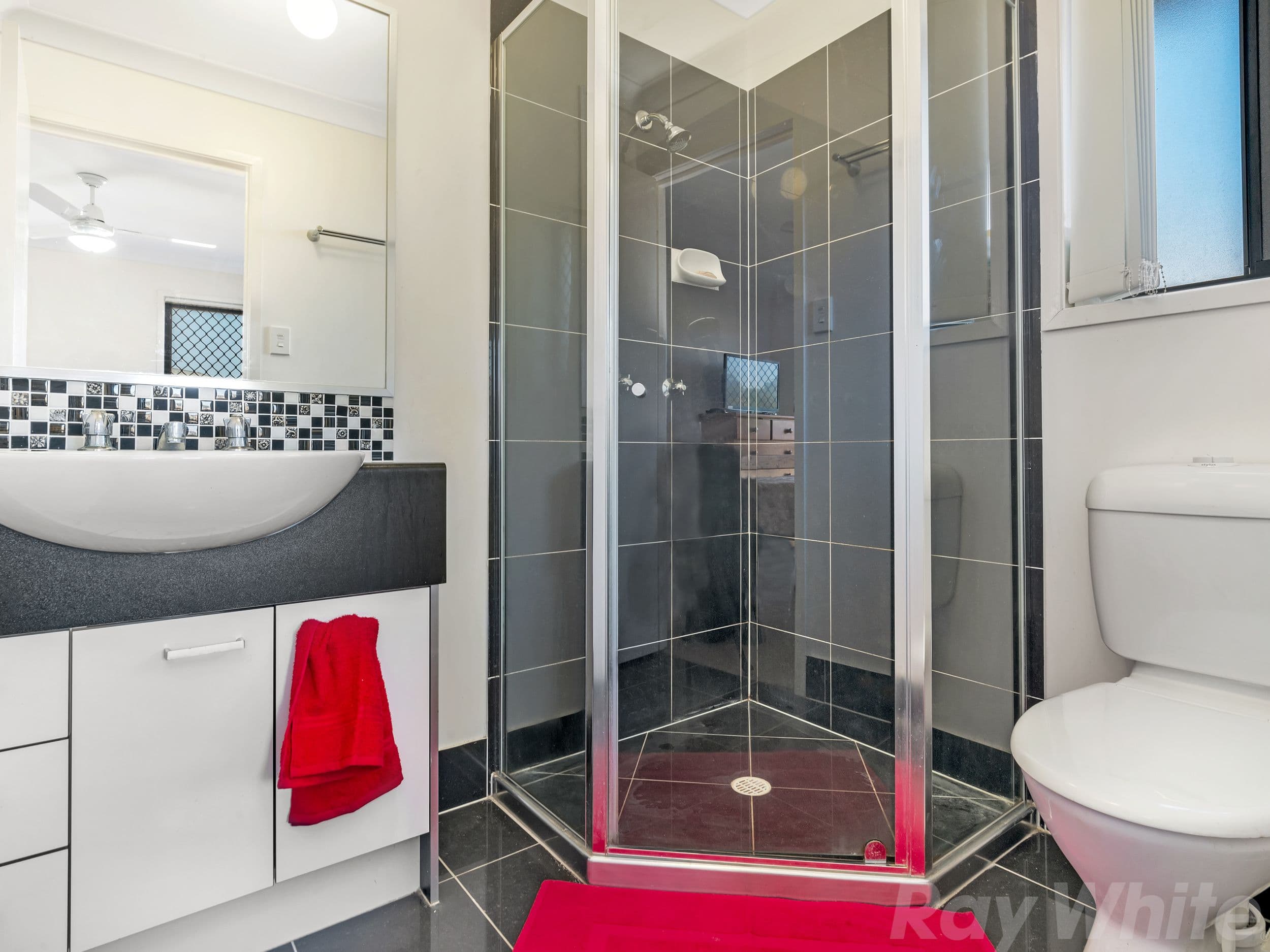 36 Piccadilly Street, Bellmere QLD 4510, Bellmere - Thumbnail 6