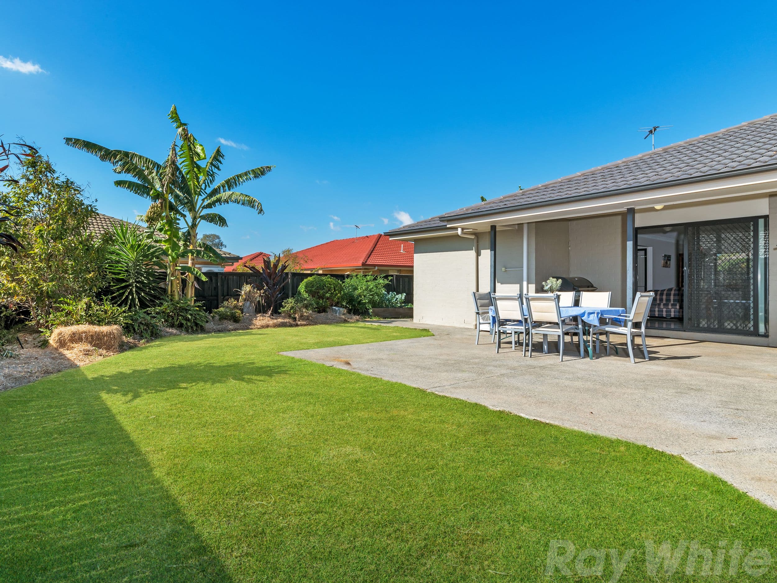 36 Piccadilly Street, Bellmere QLD 4510, Bellmere - Thumbnail 8