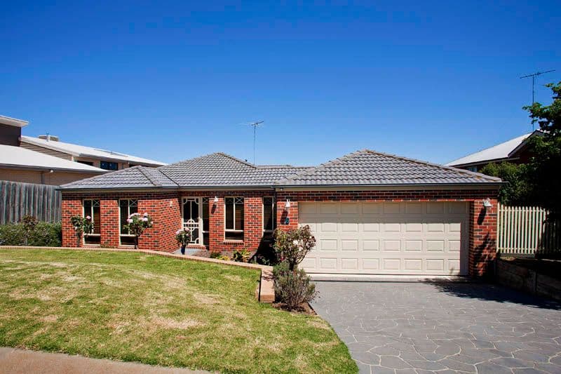6 Wintersun Court, Clifton Springs VIC 3222, Clifton Springs - Image 1