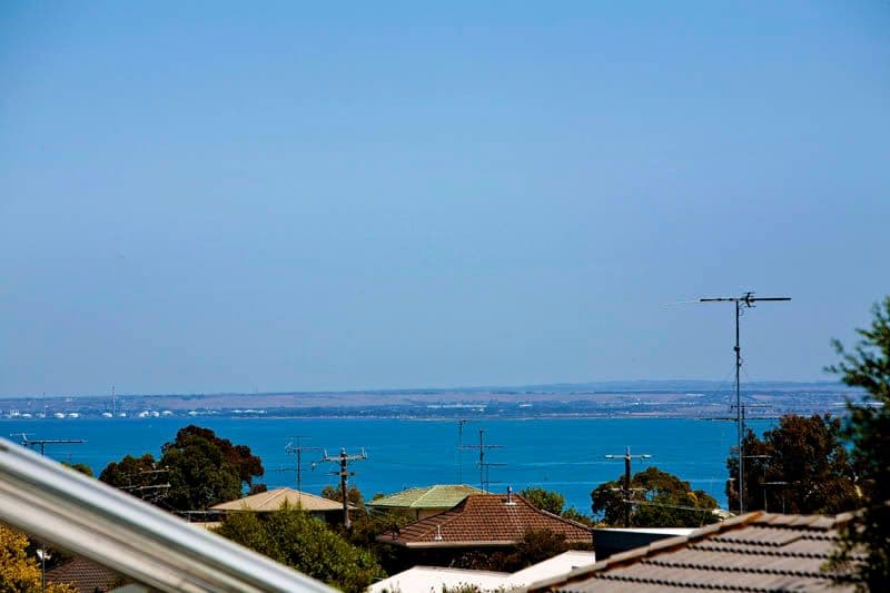 6 Wintersun Court, Clifton Springs VIC 3222, Clifton Springs - Thumbnail 2