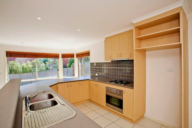6 Wintersun Court, Clifton Springs VIC 3222, Clifton Springs - Thumbnail 3