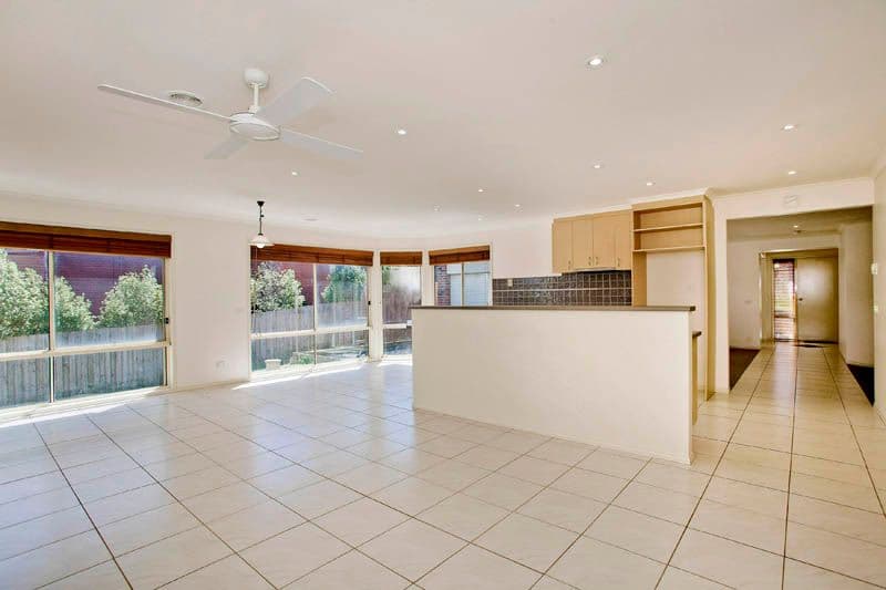 6 Wintersun Court, Clifton Springs VIC 3222, Clifton Springs - Thumbnail 4