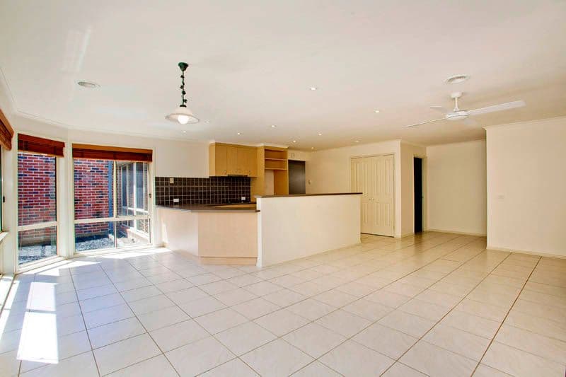 6 Wintersun Court, Clifton Springs VIC 3222, Clifton Springs - Thumbnail 5