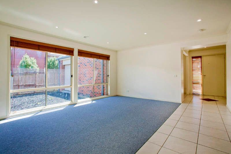 6 Wintersun Court, Clifton Springs VIC 3222, Clifton Springs - Thumbnail 6