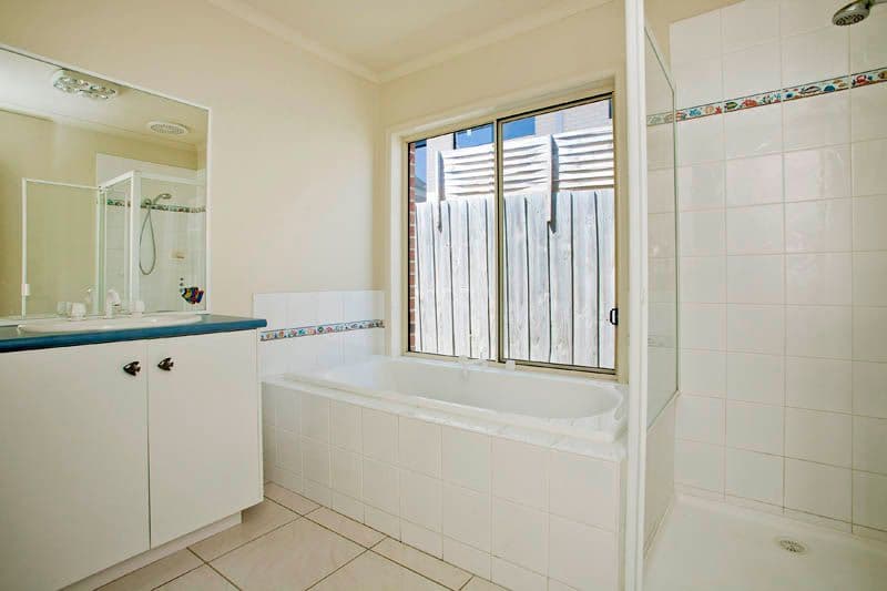 6 Wintersun Court, Clifton Springs VIC 3222, Clifton Springs - Thumbnail 7