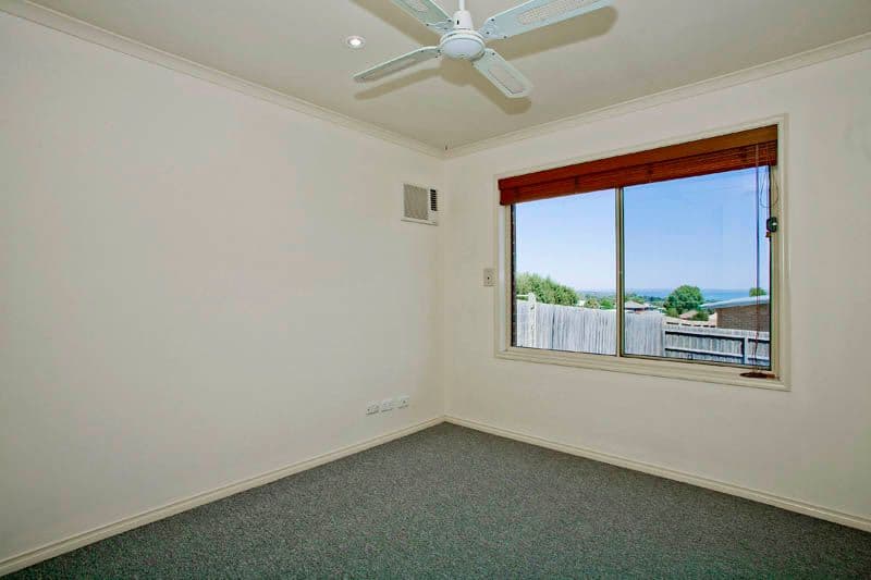 6 Wintersun Court, Clifton Springs VIC 3222, Clifton Springs - Thumbnail 8