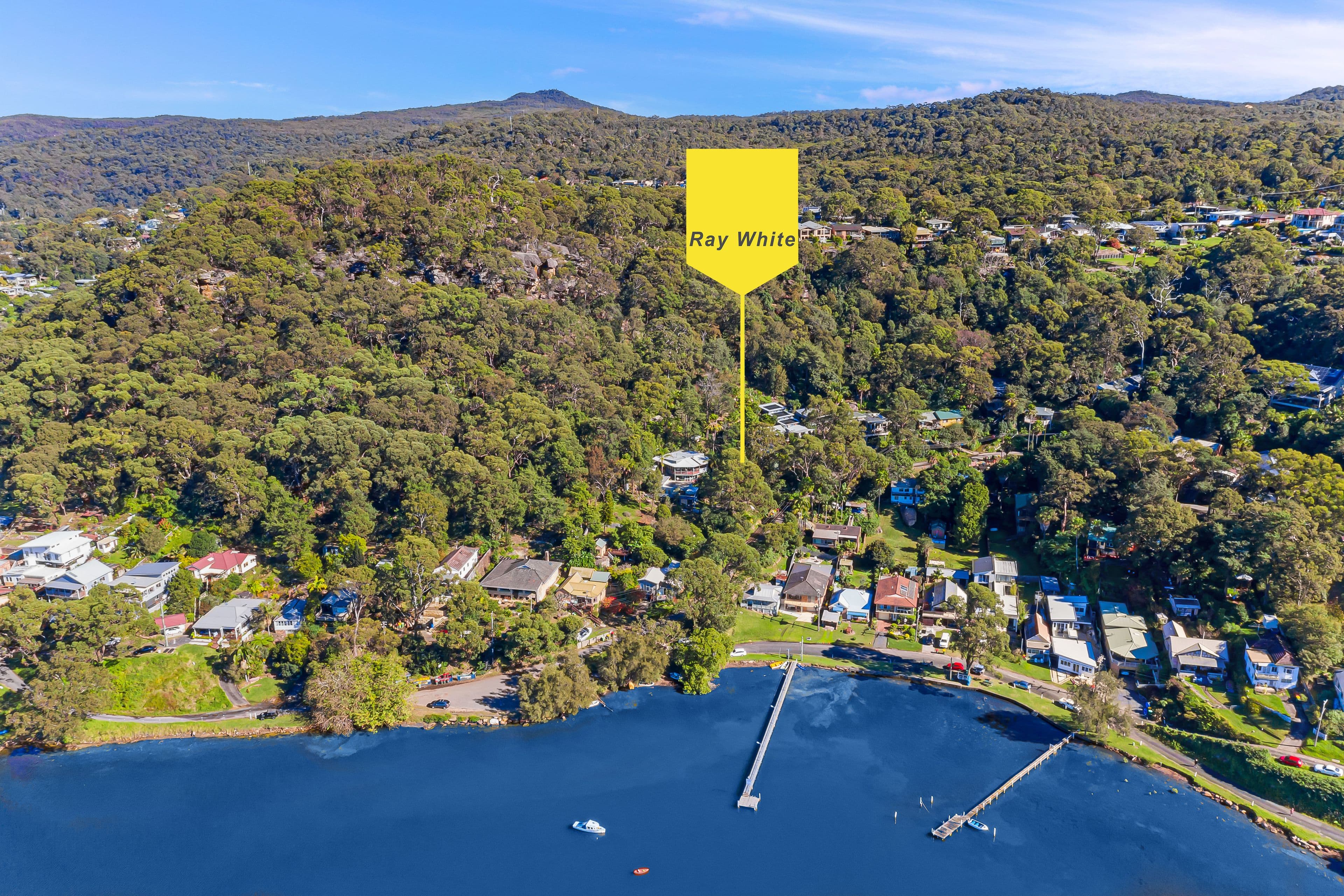 107 Phegans Bay Road, Phegans Bay NSW 2256, Phegans Bay - Image 1