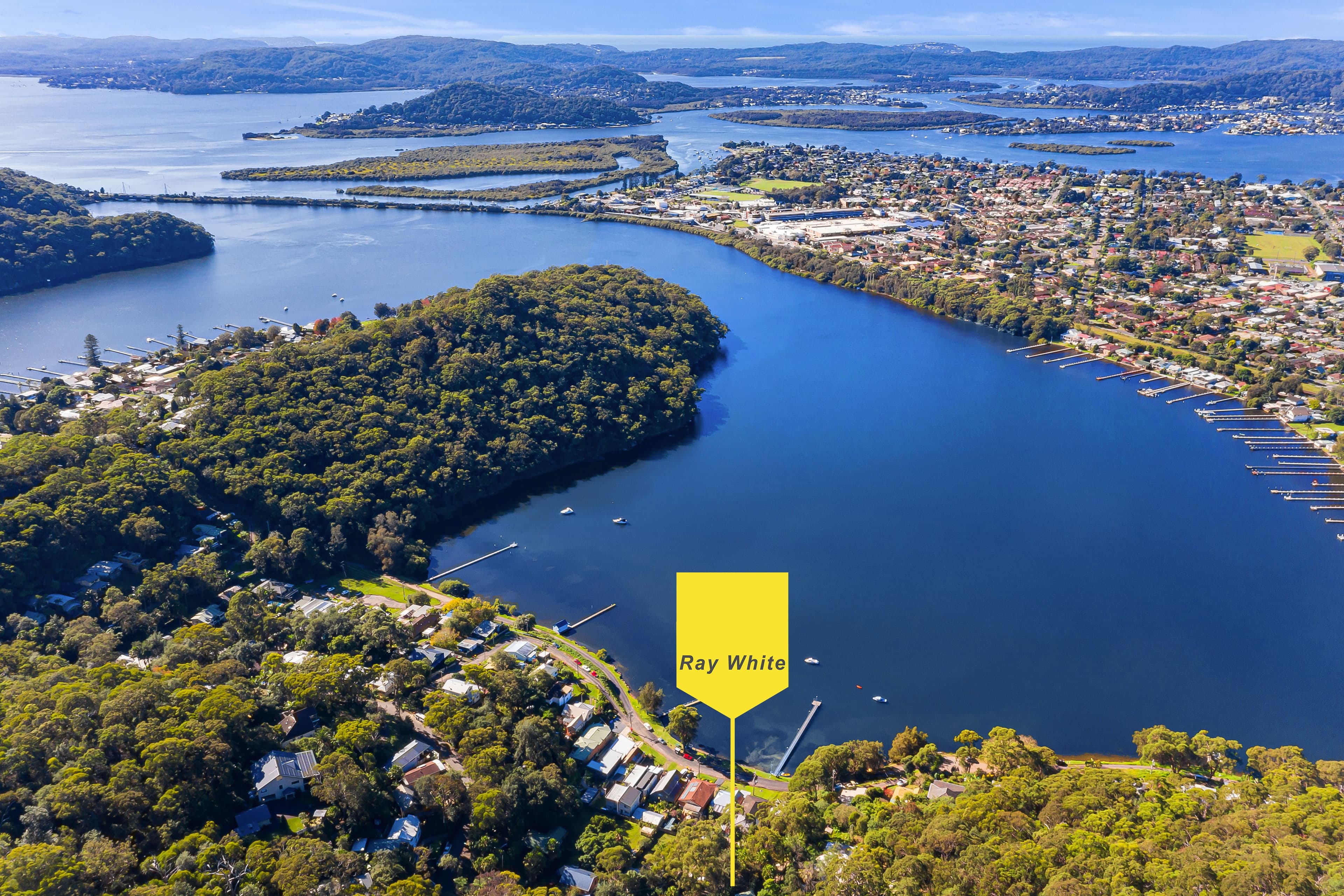 107 Phegans Bay Road, Phegans Bay NSW 2256, Phegans Bay - Thumbnail 2