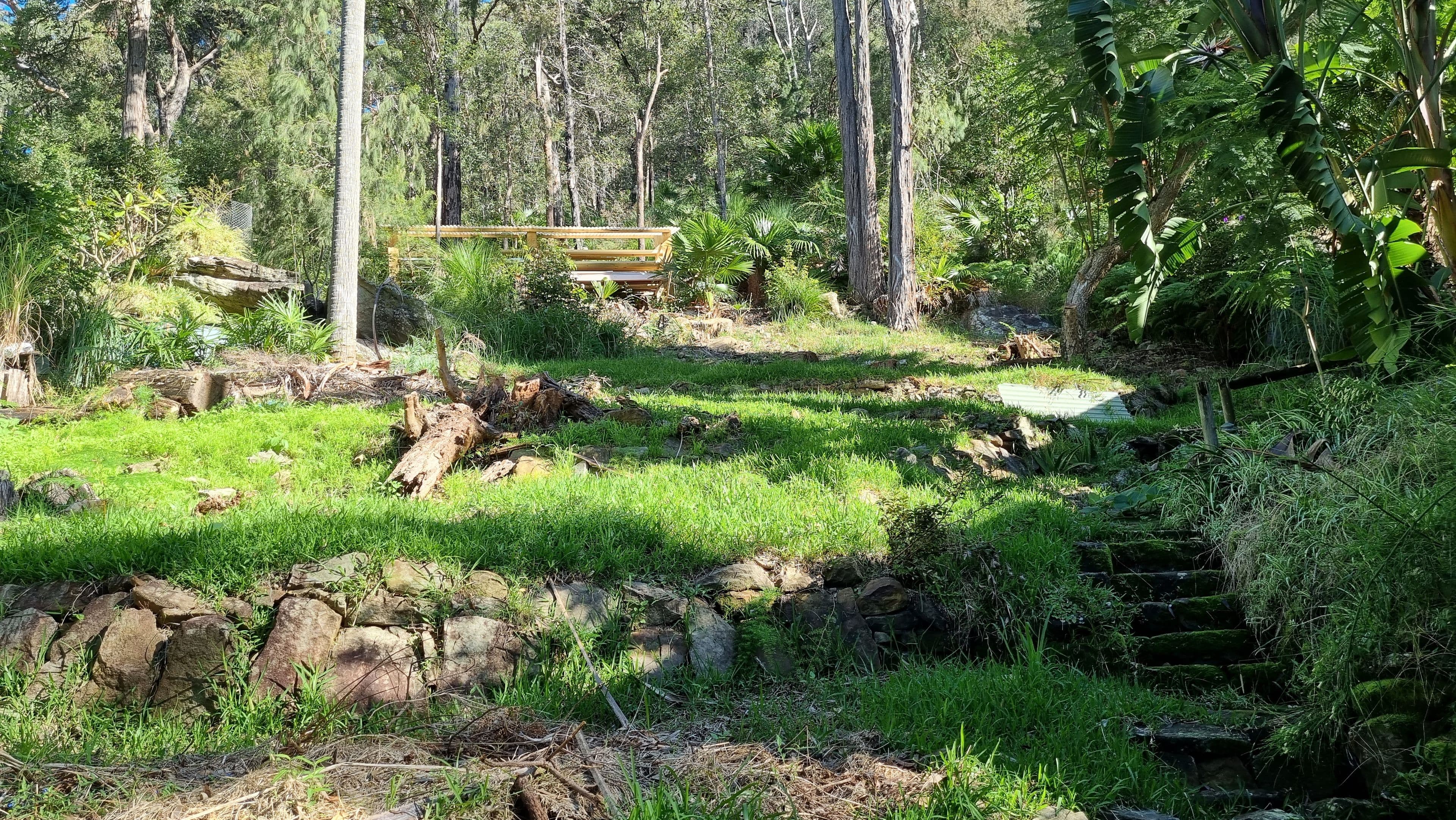 107 Phegans Bay Road, Phegans Bay NSW 2256, Phegans Bay - Thumbnail 3