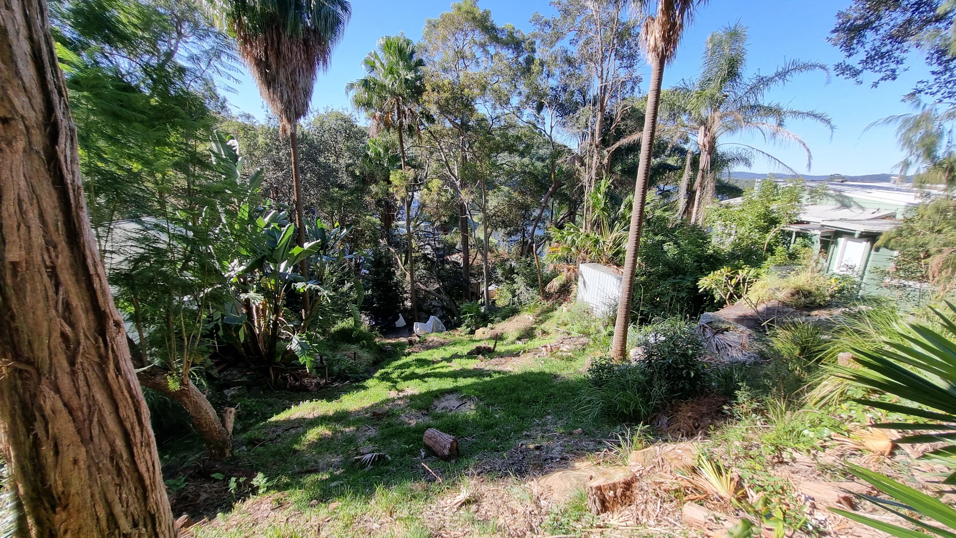 107 Phegans Bay Road, Phegans Bay NSW 2256, Phegans Bay - Thumbnail 4