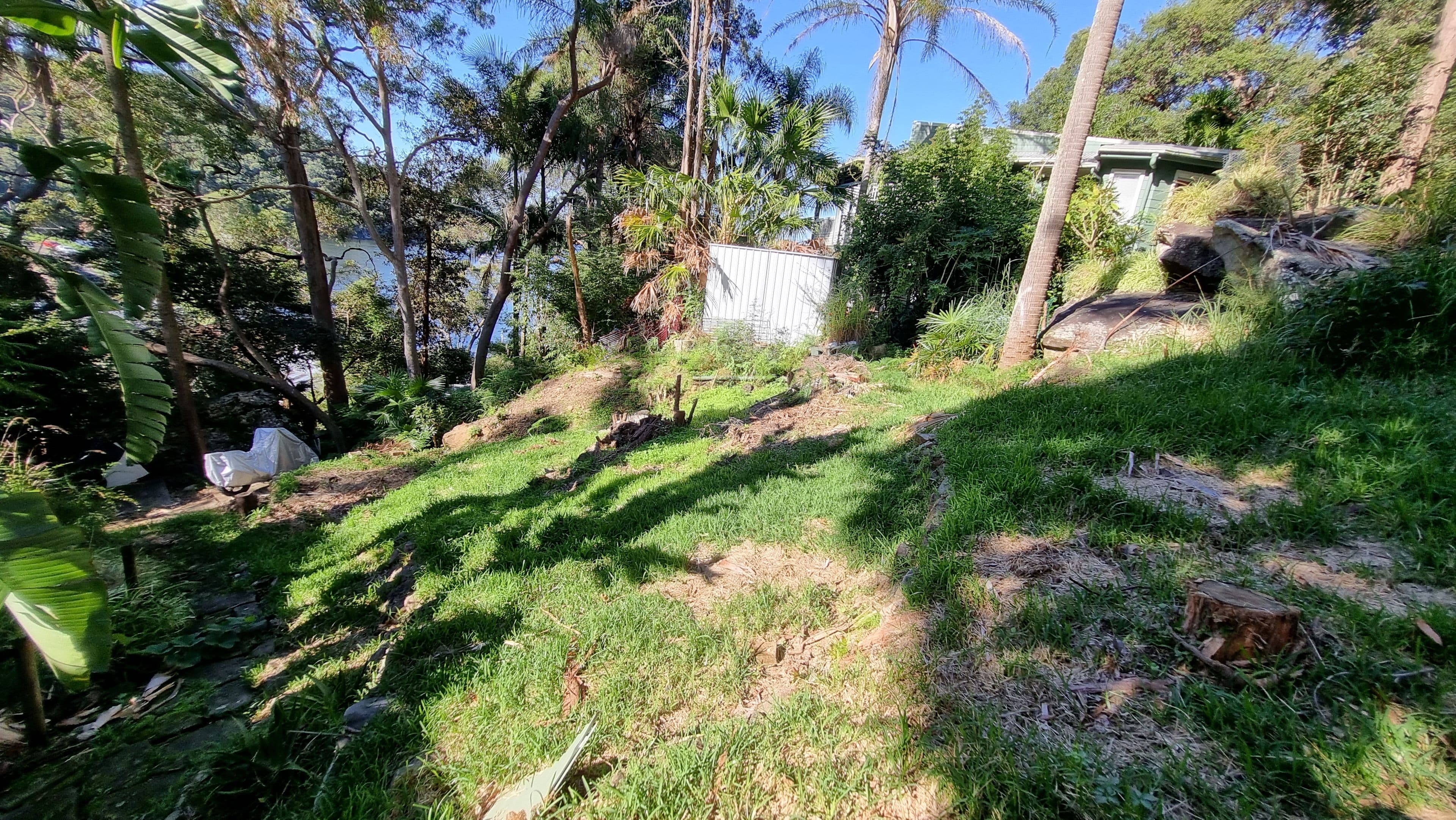 107 Phegans Bay Road, Phegans Bay NSW 2256, Phegans Bay - Thumbnail 6