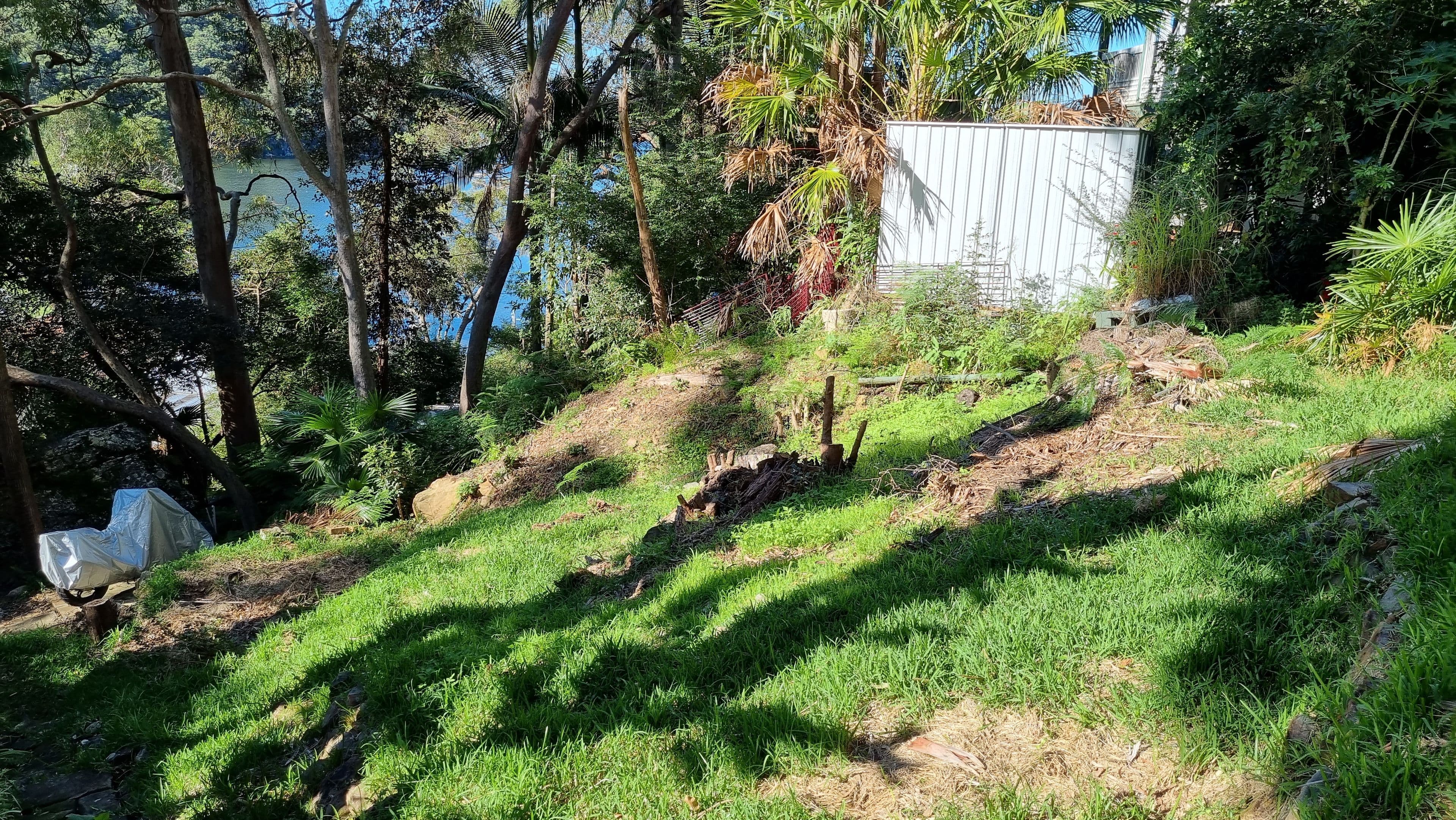 107 Phegans Bay Road, Phegans Bay NSW 2256, Phegans Bay - Thumbnail 7