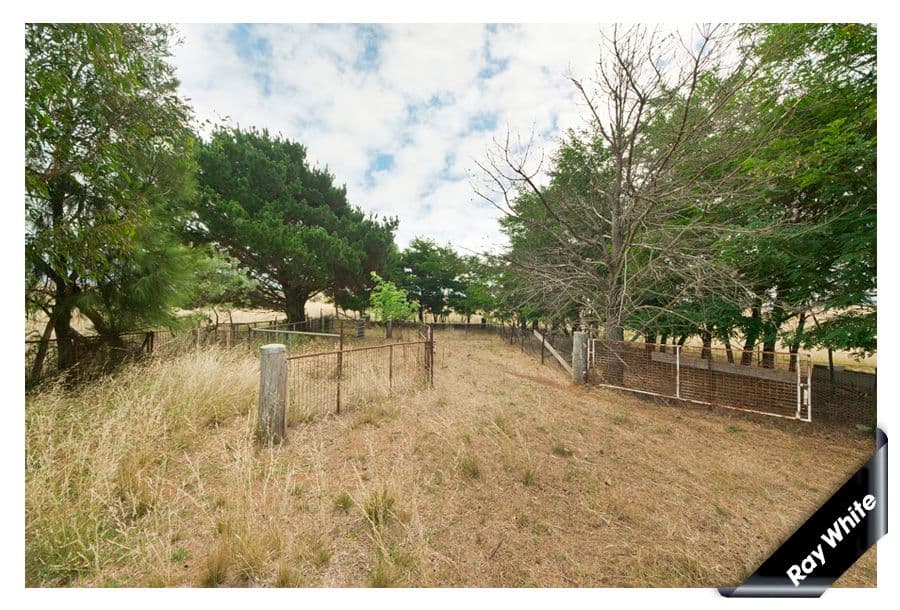 250 Woods Lane "Rose Glen", HARMAN ACT 2600, Harman - Thumbnail 3