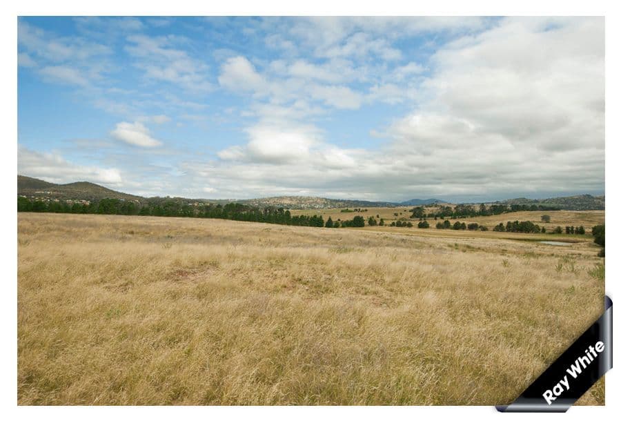 250 Woods Lane "Rose Glen", HARMAN ACT 2600, Harman - Thumbnail 4