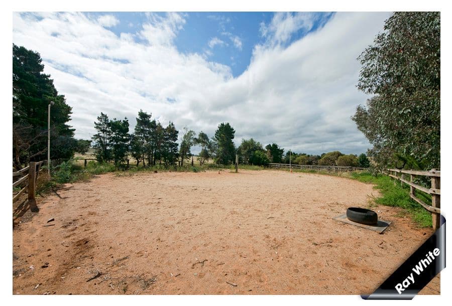 250 Woods Lane "Rose Glen", HARMAN ACT 2600, Harman - Thumbnail 5
