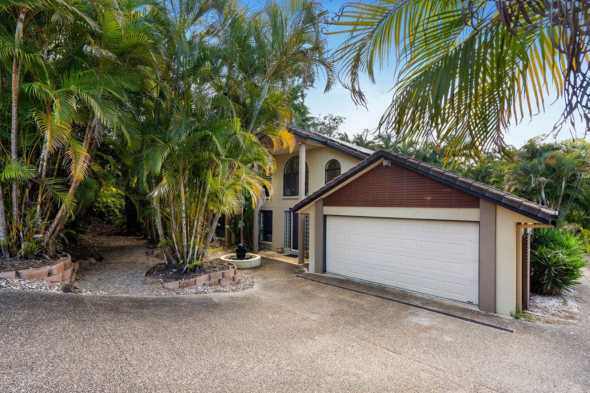 12 Umah Street, Cornubia QLD 4130, Cornubia - Image 1