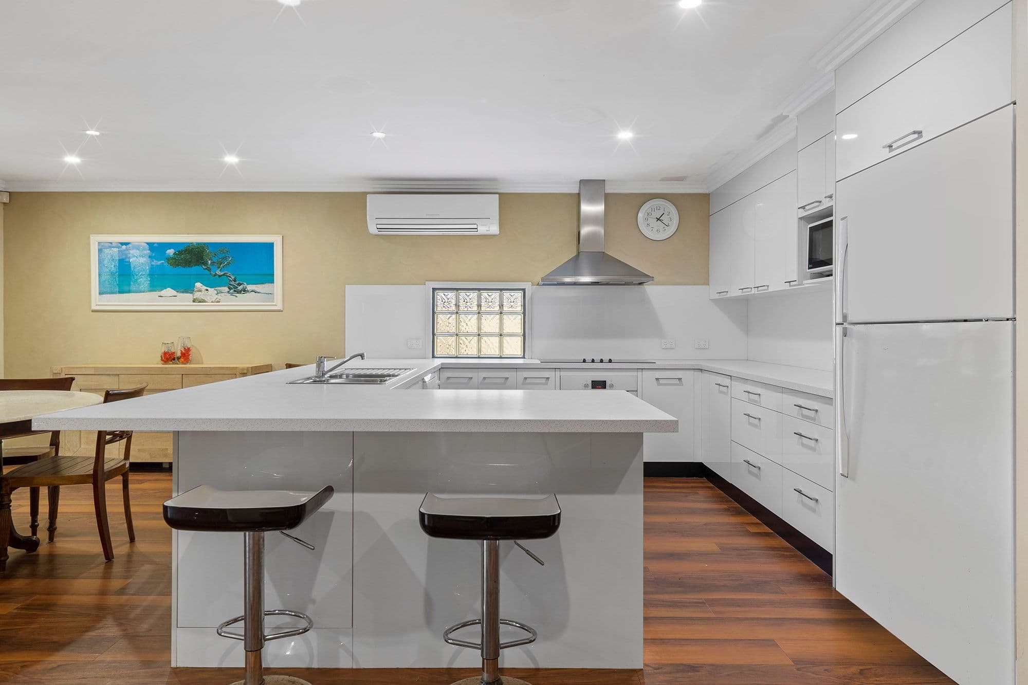 12 Umah Street, Cornubia QLD 4130, Cornubia - Thumbnail 2