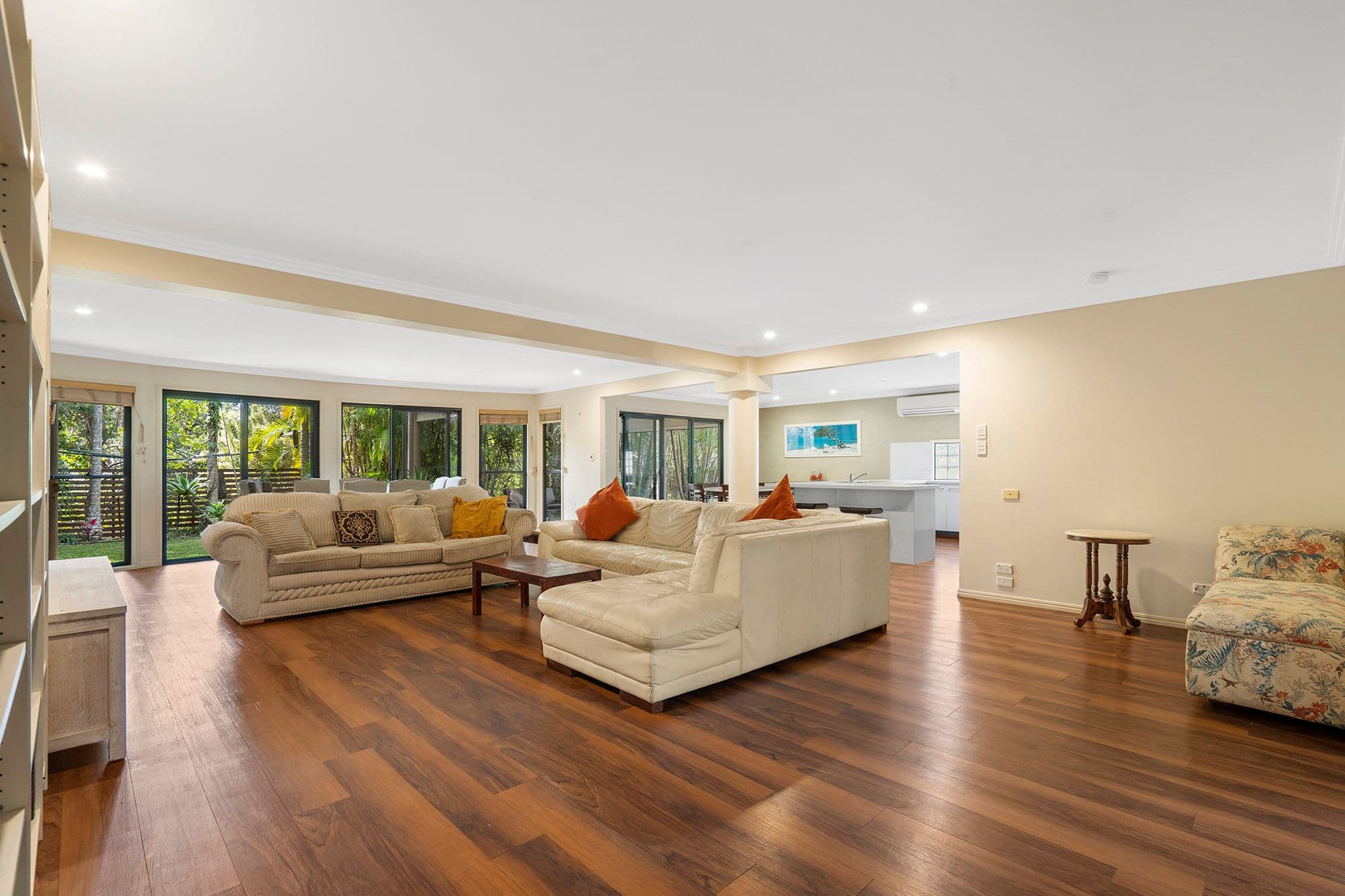 12 Umah Street, Cornubia QLD 4130, Cornubia - Thumbnail 4