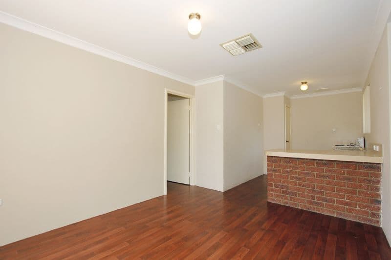 22 Quarram Way, GOSNELLS WA 6110, Gosnells - Thumbnail 4