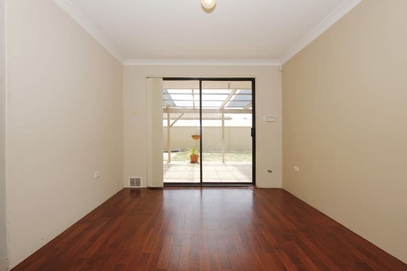 22 Quarram Way, GOSNELLS WA 6110, Gosnells - Thumbnail 5