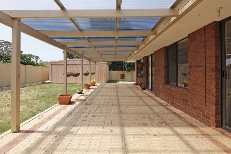 22 Quarram Way, GOSNELLS WA 6110, Gosnells - Thumbnail 6