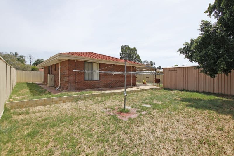 22 Quarram Way, GOSNELLS WA 6110, Gosnells - Thumbnail 8