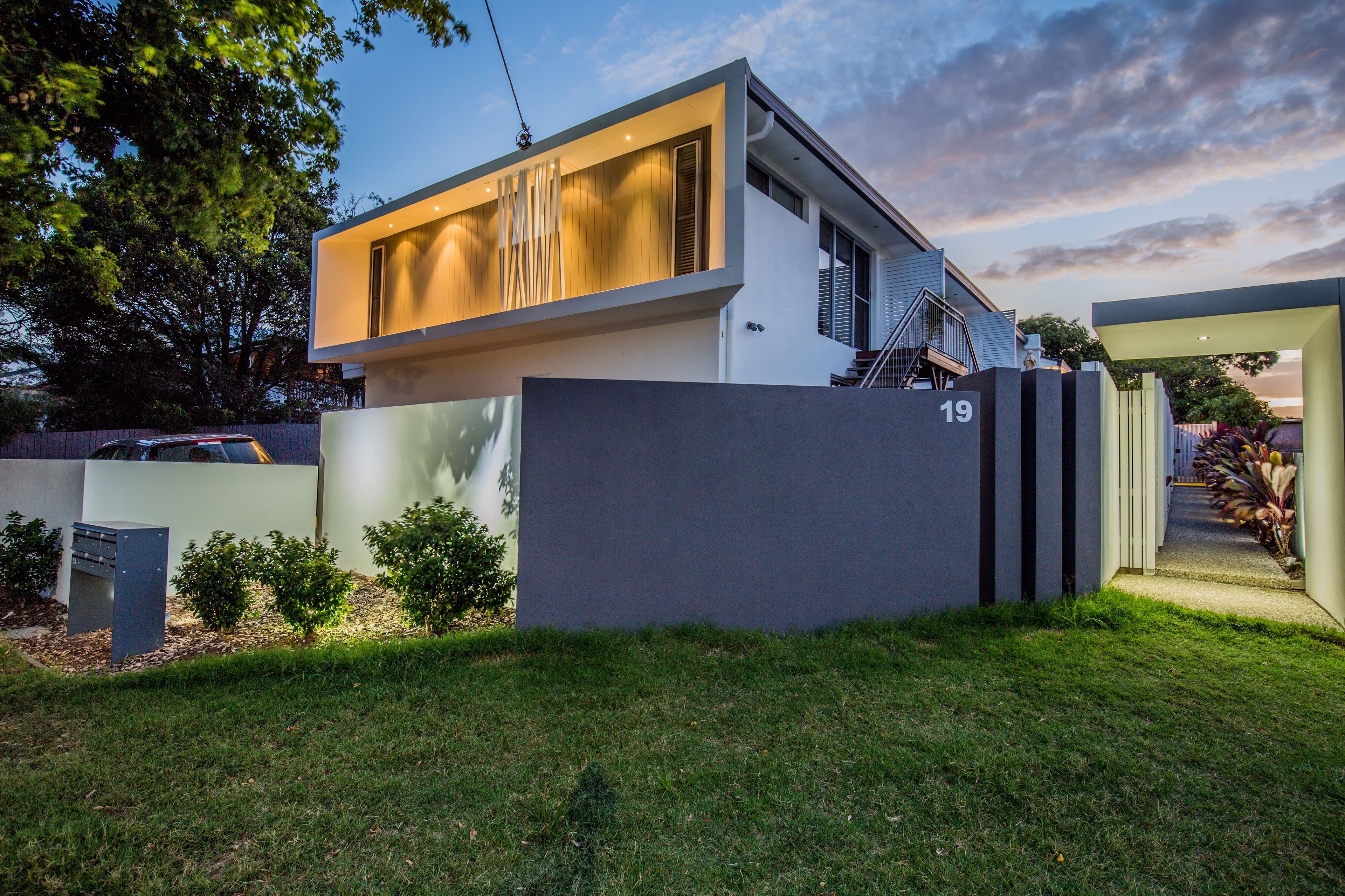 19 Gibson Street, Annerley QLD 4103, Annerley - Image 1