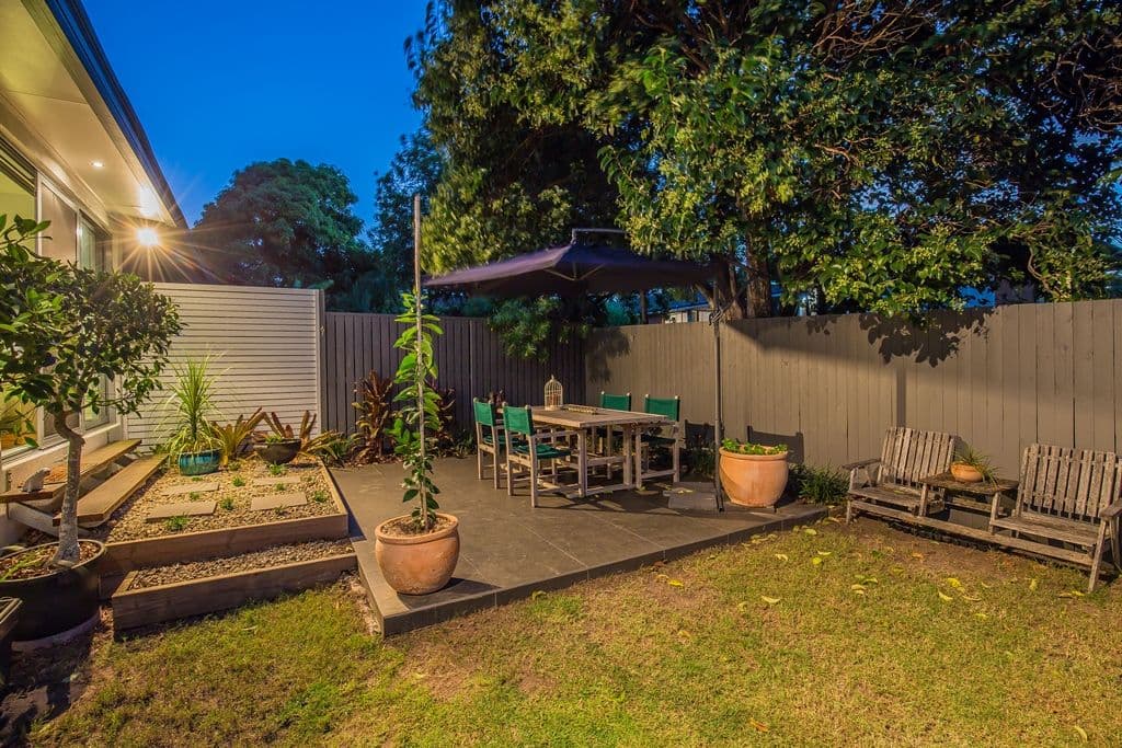 19 Gibson Street, Annerley QLD 4103, Annerley - Thumbnail 2