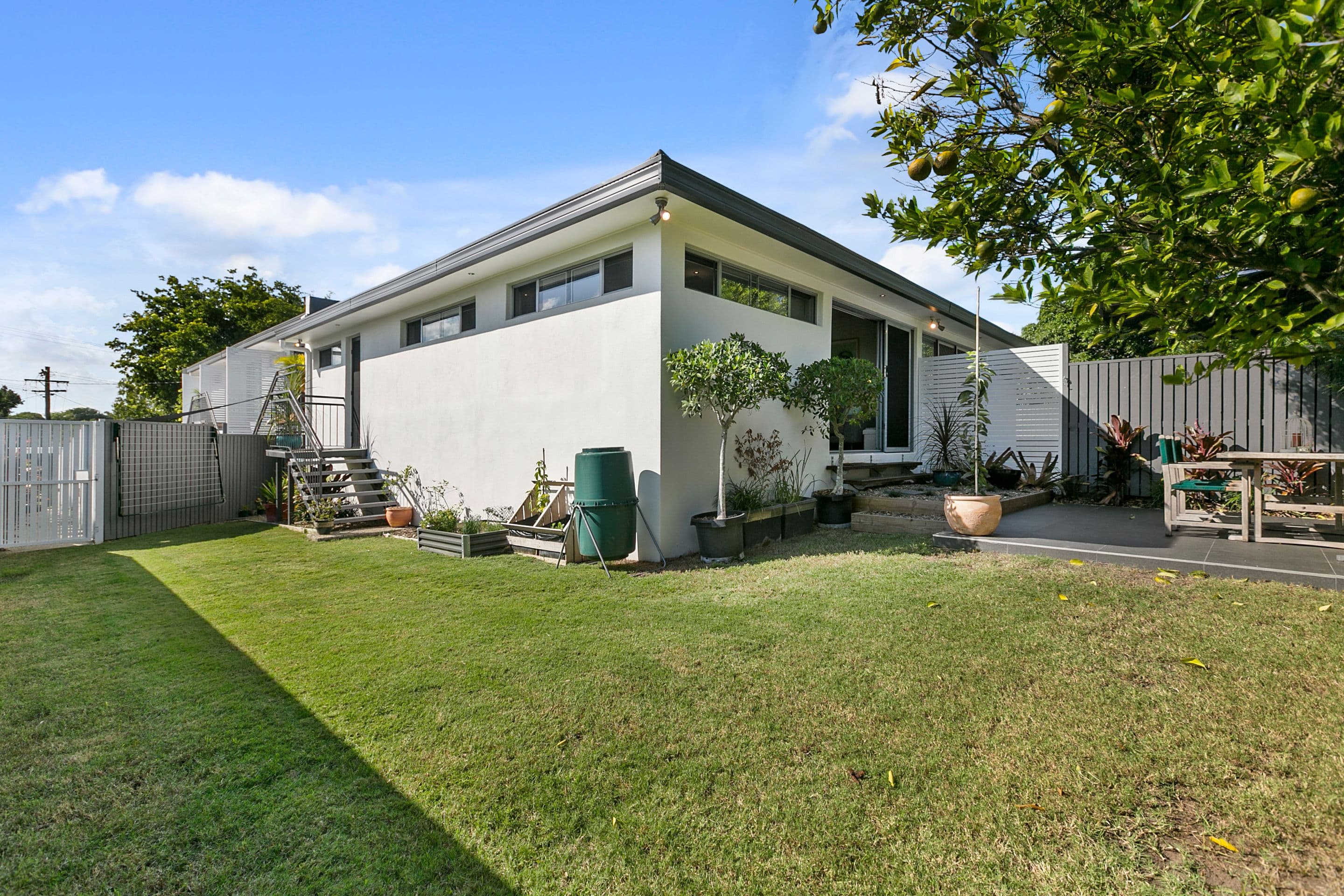19 Gibson Street, Annerley QLD 4103, Annerley - Thumbnail 3