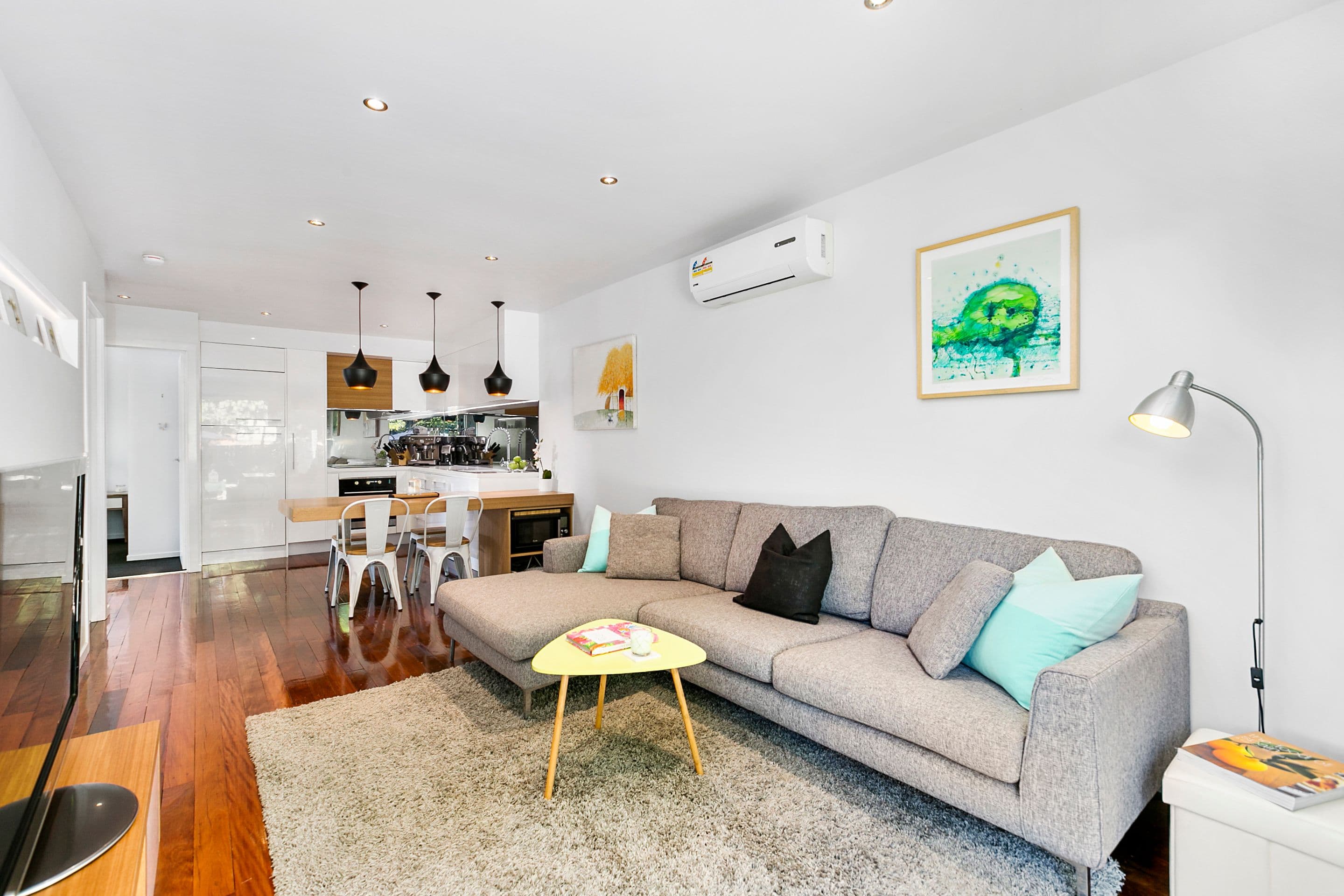 19 Gibson Street, Annerley QLD 4103, Annerley - Thumbnail 4