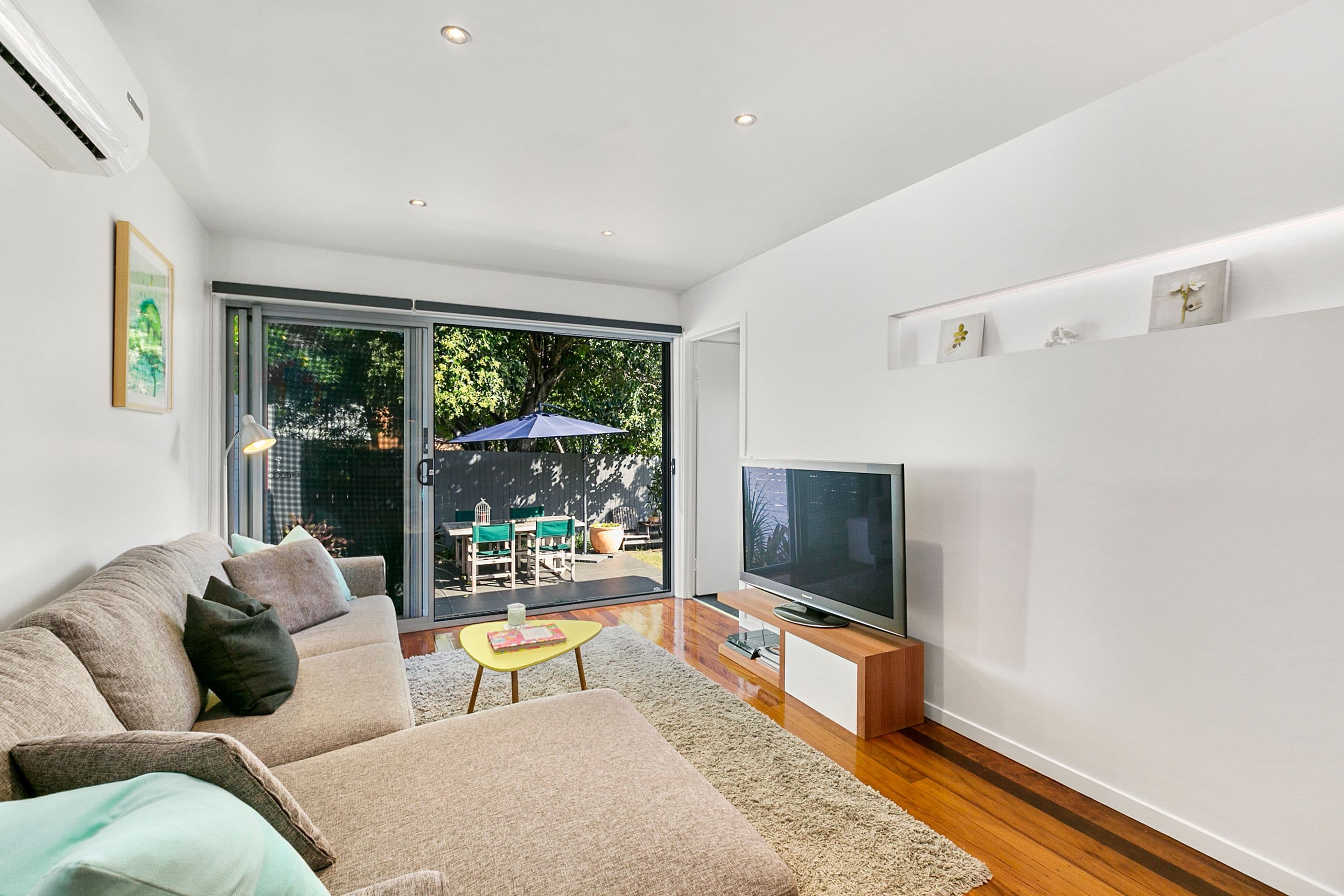 19 Gibson Street, Annerley QLD 4103, Annerley - Thumbnail 5