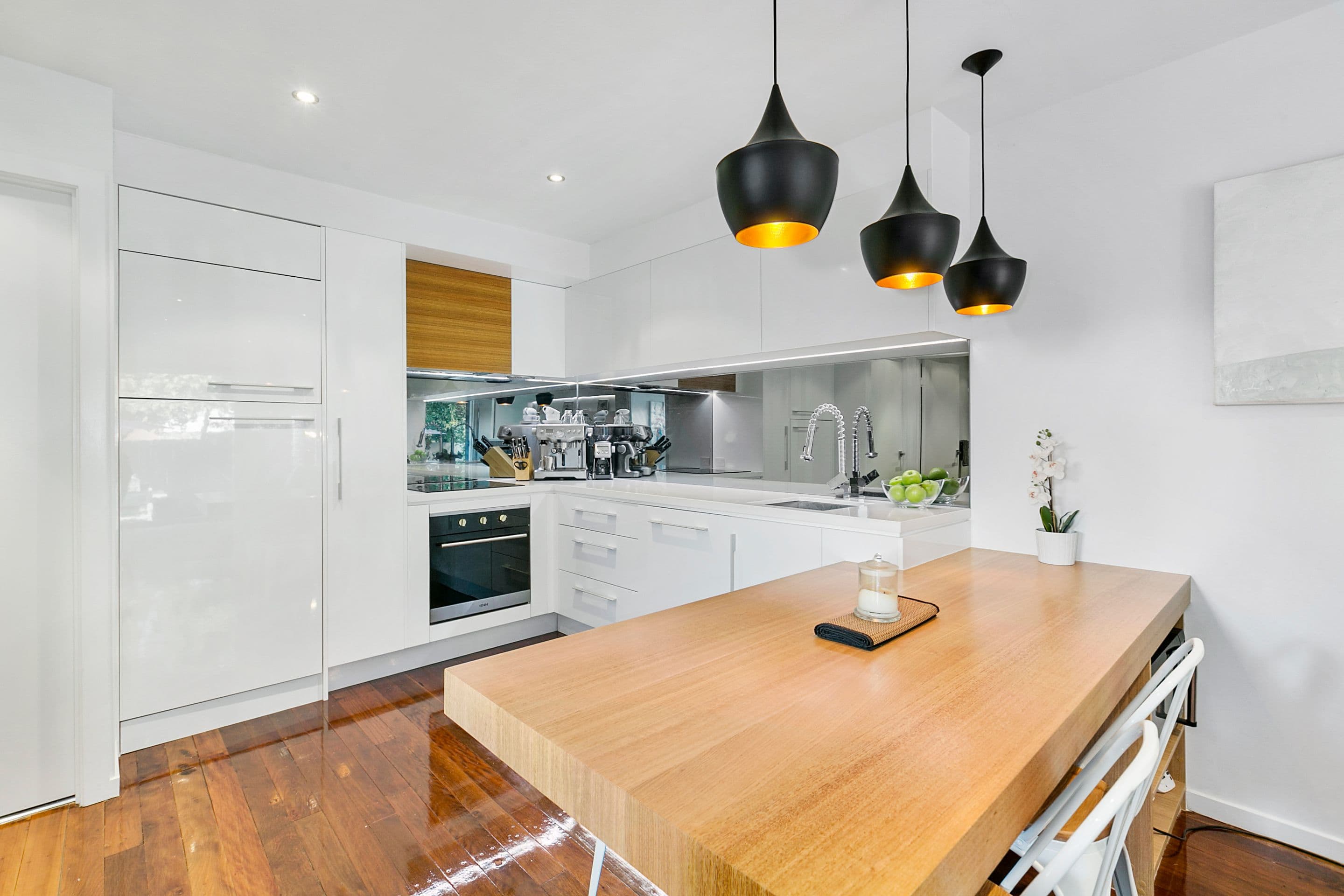 19 Gibson Street, Annerley QLD 4103, Annerley - Thumbnail 6